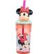 stor-vaso-figurita-3d-360-ml-minnie-mouse