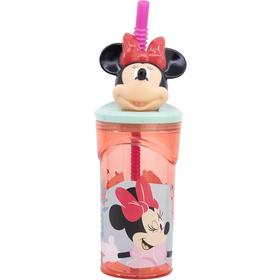 stor-vaso-figurita-3d-360-ml-minnie-mouse