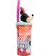 stor-vaso-figurita-3d-360-ml-minnie-mouse