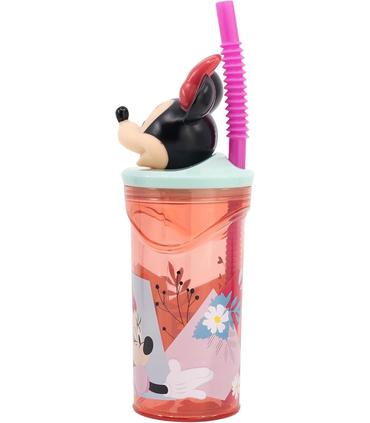 stor-vaso-figurita-3d-360-ml-minnie-mouse