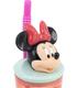 stor-vaso-figurita-3d-360-ml-minnie-mouse