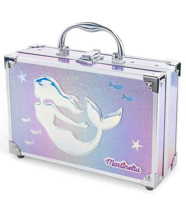 martinelia-lets-be-mermaids-3-levels-be