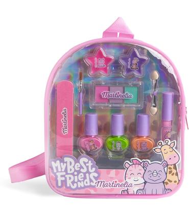 martinelia-my-best-friends-bag