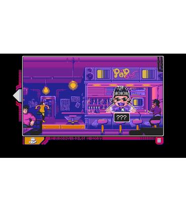 read-only-memories-neurodiver-ps5