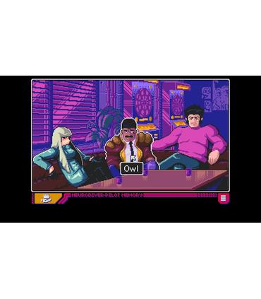 read-only-memories-neurodiver-ps5