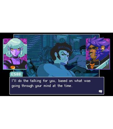 read-only-memories-neurodiver-ps5