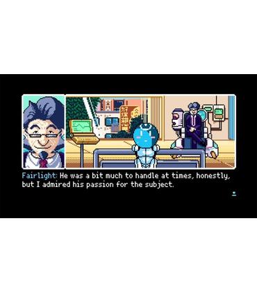 read-only-memories-double-pack-switch