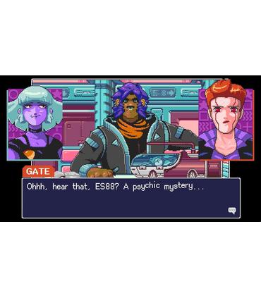 read-only-memories-double-pack-switch