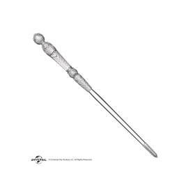 wicked-varita-mgica-glinda