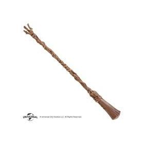 wicked-escoba-elphaba-magic-broom