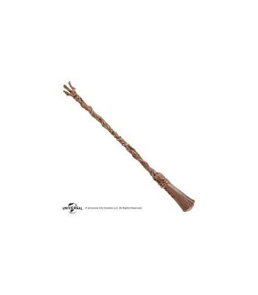 wicked-escoba-elphaba-magic-broom