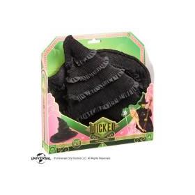 rplica-sombrero-elphaba-wicked