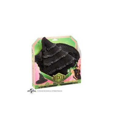 rplica-sombrero-elphaba-wicked