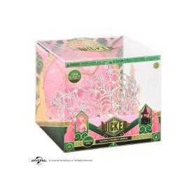 rplica-role-play-tiara-glinda-de-wicked-17-cm