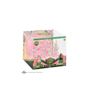 rplica-role-play-tiara-glinda-de-wicked-17-cm