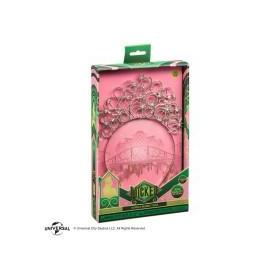 rplica-tiara-glinda-de-wicked-26-cm
