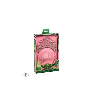 rplica-tiara-glinda-de-wicked-26-cm