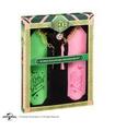 GLINDA AND ELPHABA BOOKMARK SET MARCAPAGINAS-WICKED