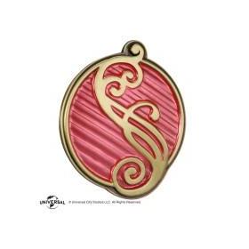 wicked-glinda-pin-rojo