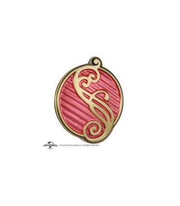 wicked-glinda-pin-rojo