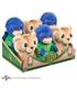 pack-peluches-wicked-chistery-y-cowardly-lion-cub