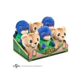 pack-peluches-wicked-chistery-y-cowardly-lion-cub