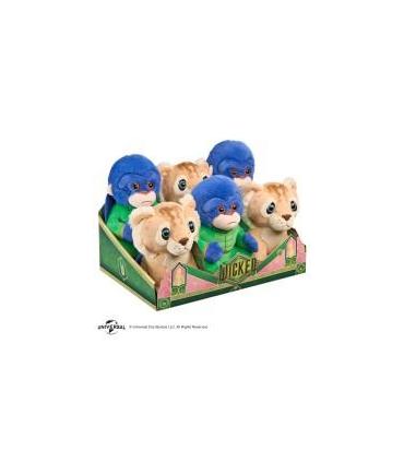 pack-peluches-wicked-chistery-y-cowardly-lion-cub