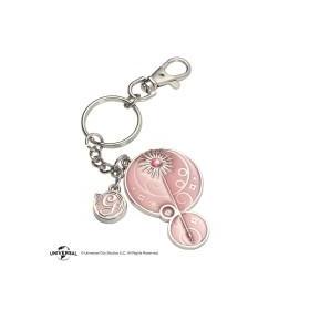 wicked-llavero-glinda