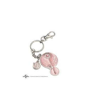 wicked-llavero-glinda