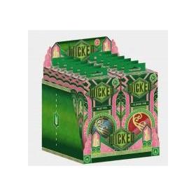 wicked-surtido-pines-shiz-university-pin