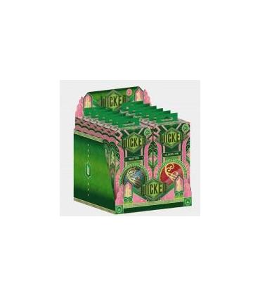 wicked-surtido-pines-shiz-university-pin