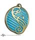 wicked-shiz-university-pin-blue