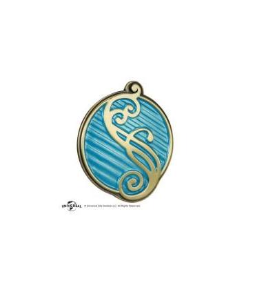 wicked-shiz-university-pin-blue