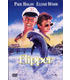 flipper-dvd-reacondicionado