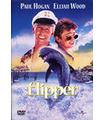 FLIPPER DVD -REACONDICIONADO