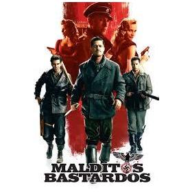 malditos-bastardos-dvd-reacondicionado