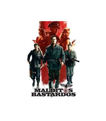 malditos-bastardos-dvd-reacondicionado