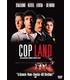 cop-land-dvd-reacondicionado
