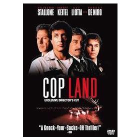 cop-land-dvd-reacondicionado
