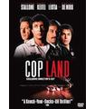 COP LAND DVD - REACONDICIONADO