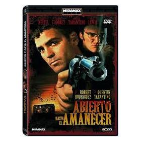 abierto-hasta-el-amanecer-dvd-reacondicionado