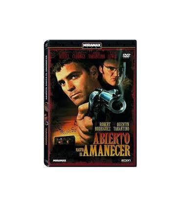 abierto-hasta-el-amanecer-dvd-reacondicionado