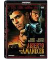 ABIERTO HASTA EL AMANECER DVD - REACONDICIONADO