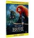 brave-indomable-dvd-libro-reacondicionado