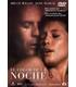 el-color-de-la-noche-dvd-reacondicionado