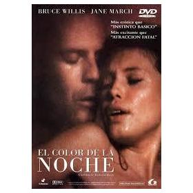 el-color-de-la-noche-dvd-reacondicionado