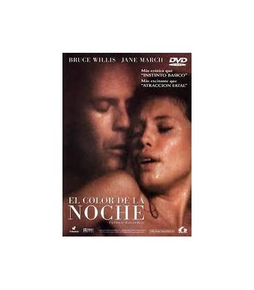 el-color-de-la-noche-dvd-reacondicionado