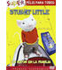 stuart-little-dvd-catala-reacondicionado