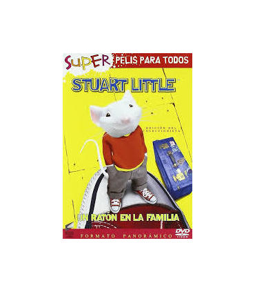 stuart-little-dvd-catala-reacondicionado