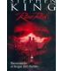 stephen-king-rose-red-dvd-reacondicionado